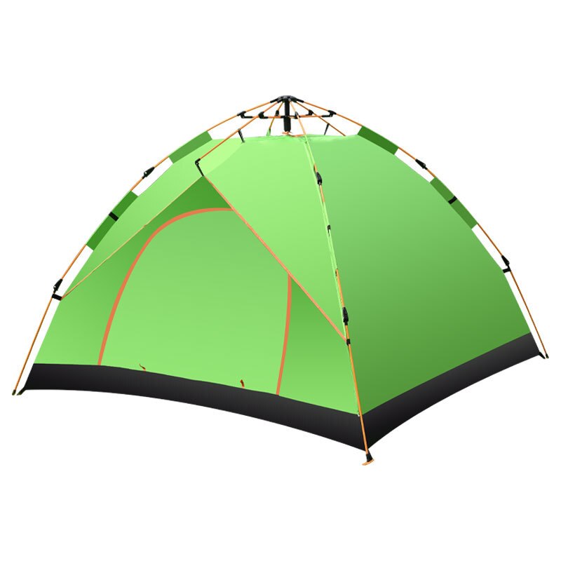 Cheap Goat Tents Camping Tent Ultralight Camping Tent Waterproof Outdoor Tent Hiking Travel Tent Backpacking Cycling Tent Upgraded Camping Tent   